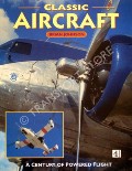 Classic Aircraft by JOHNSON, Brian